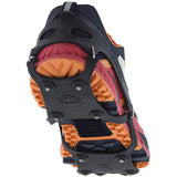 Kahtoola NANOspikes Footwear Traction