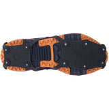Kahtoola NANOspikes Footwear Traction