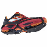 Kahtoola NANOspikes Footwear Traction