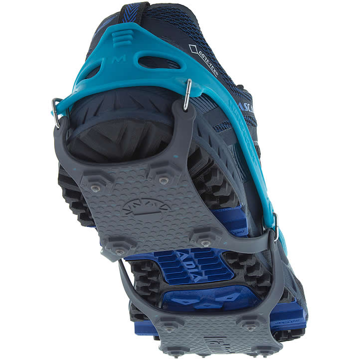 Kahtoola NANOspikes Footwear Traction