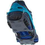 Kahtoola NANOspikes Footwear Traction