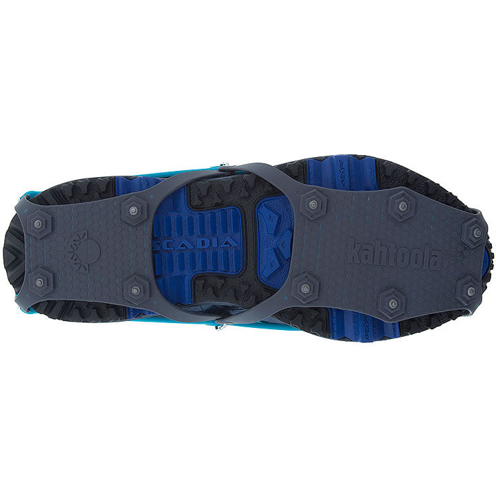 Kahtoola NANOspikes Footwear Traction