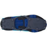 Kahtoola NANOspikes Footwear Traction