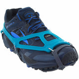 Kahtoola NANOspikes Footwear Traction