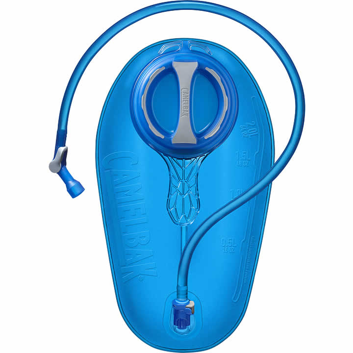 Crux Reservoir 2L