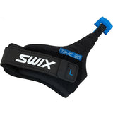 Swix Original Triac 3.0 Straps