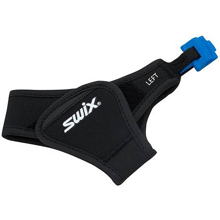 Swix Triac 3.0 X-Fit Straps