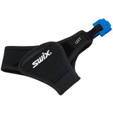 Swix Triac 3.0 X-Fit Straps