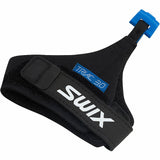 Swix Triac 3.0 Flex Straps