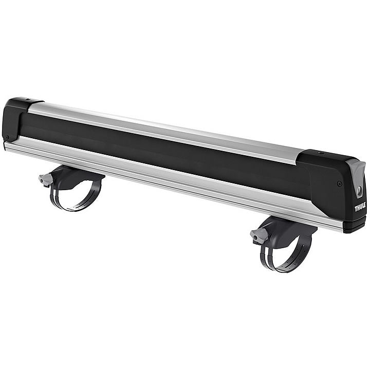 Thule SnowPack Extender