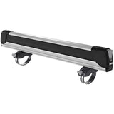 Thule SnowPack Extender