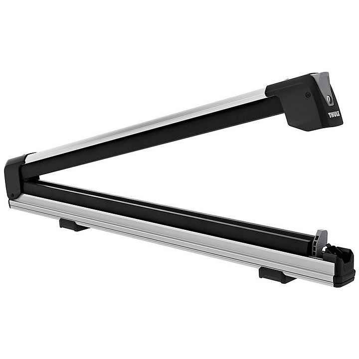 Thule SnowPack Extender