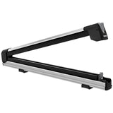 Thule SnowPack Extender