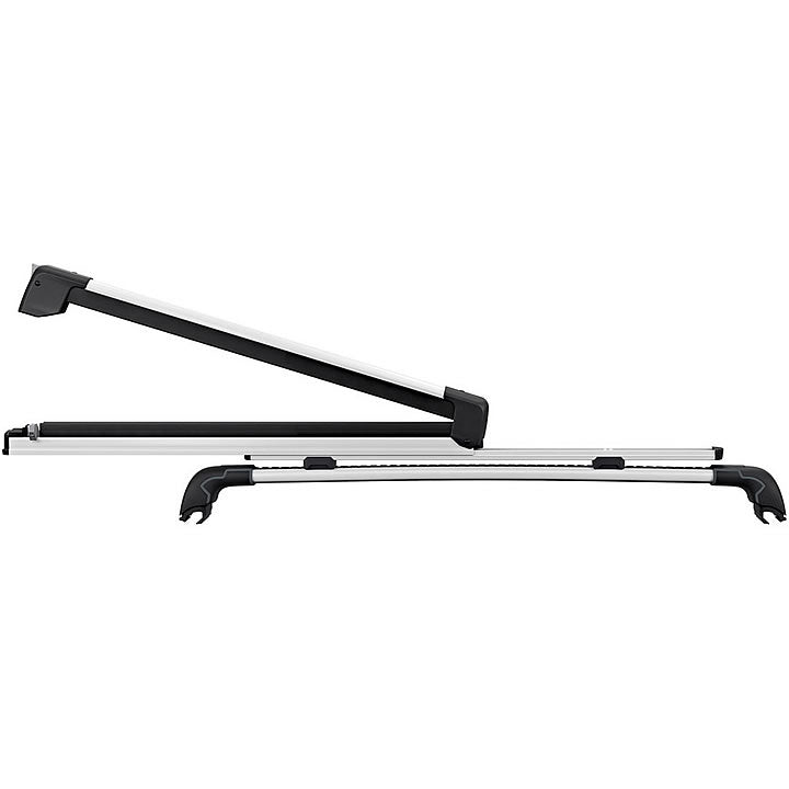 Thule SnowPack Extender