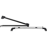 Thule SnowPack Extender