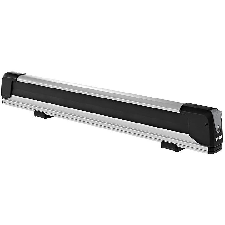 Thule SnowPack Extender