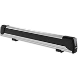 Thule SnowPack Extender