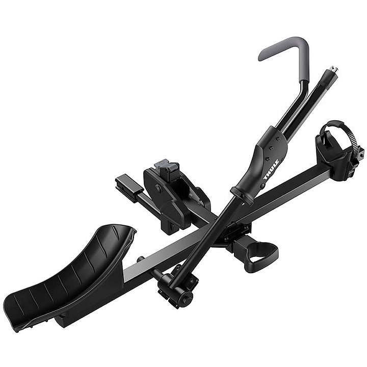 Thule T1 Classic