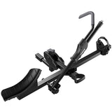 Thule T1 Classic