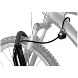 Thule T1 Classic