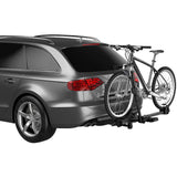 Thule T1 Classic