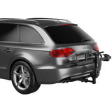 Thule T1 Classic