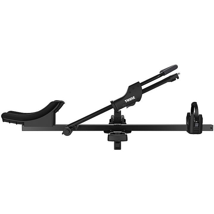 Thule T1 Classic