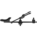 Thule T1 Classic
