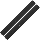 IFP Adapter Plate