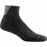 Men's Hiker 1/4 Sock Cushion Socks