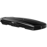 Thule Motion XT Alpine