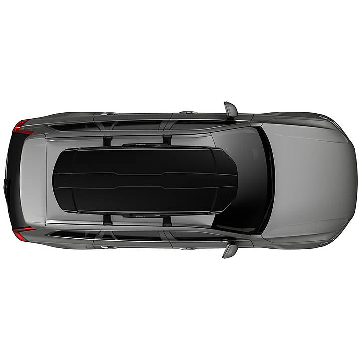 Thule Motion XT Alpine