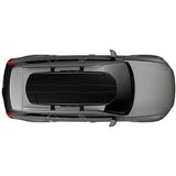 Thule Motion XT Alpine