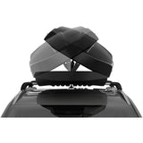 Thule Motion XT Alpine
