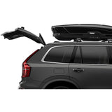 Thule Motion XT Alpine