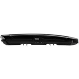 Thule Motion XT Alpine