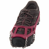 MICROspikes Footwear Traction