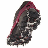 MICROspikes Footwear Traction