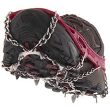 MICROspikes Footwear Traction