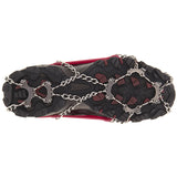 MICROspikes Footwear Traction