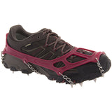 MICROspikes Footwear Traction