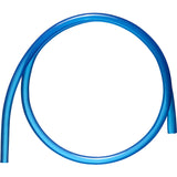 Crux Replacement Tube