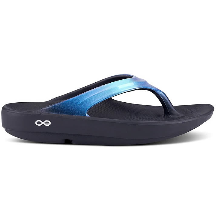 Women's OOlala Luxe Sandals