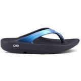 Women's OOlala Luxe Sandals