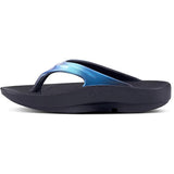 Women's OOlala Luxe Sandals
