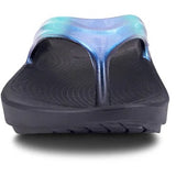 Women's OOlala Luxe Sandals