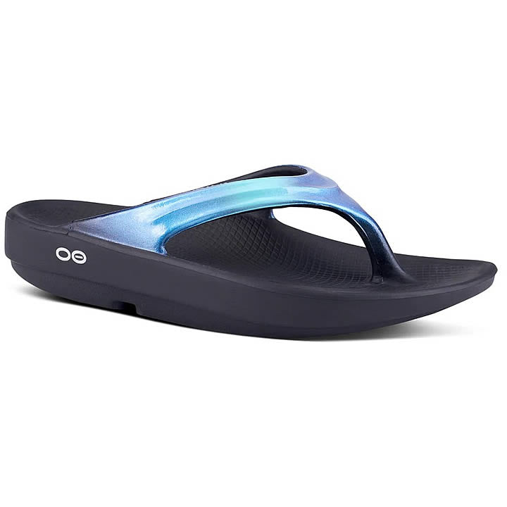 Women's OOlala Luxe Sandals
