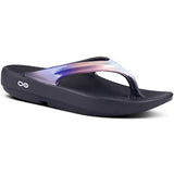 Women's OOlala Luxe Sandals