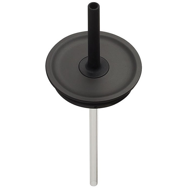 22oz Tumbler Straw Lid