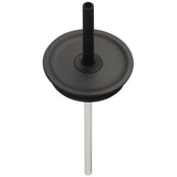 22oz Tumbler Straw Lid